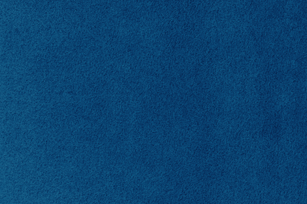 Коллекция Бенефит и Меган