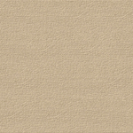 Японская фиброцементная панель EF 535