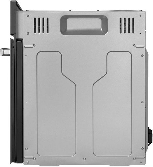 Духовой шкаф MAUNFELD AEOD6063G2