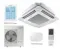 Кассетная сплит-система Samsung AC071NN4DKH/EU/AC071BXADEH/AF