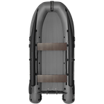 Лодка ПВХ Фрегат 470FM Jet/L/S (ФМ Джет/Л/С)