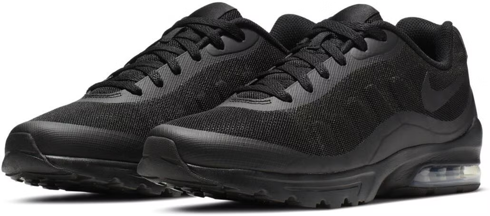 749680-001 Кроссовки NIKE AIR MAX INVIGOR
