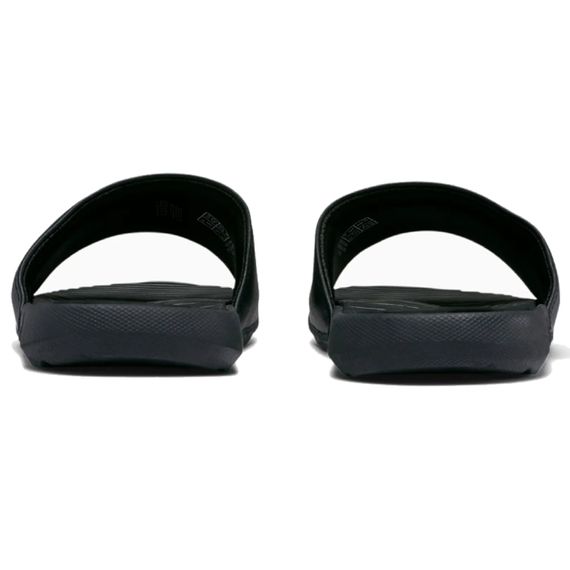 Puma Cool Cat 'Black White'