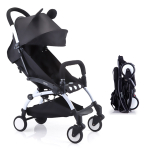 Детская коляска Yoya 6+ Микки напрокат