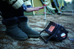 Обогреватель Kovea Cupid Heater [KH-1203]