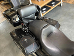 CVO STREET GLIDE