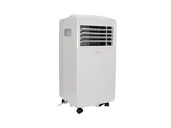 Мобильный кондиционер Midea MPPH1-09СHN7G1