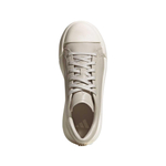 Кроссовки Adidas Maxxcourt Pro Fos
