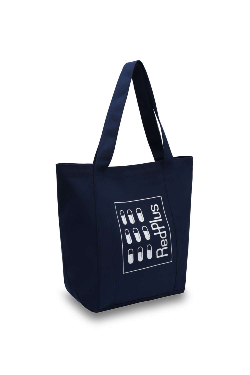 Сумка Хлопок Pills