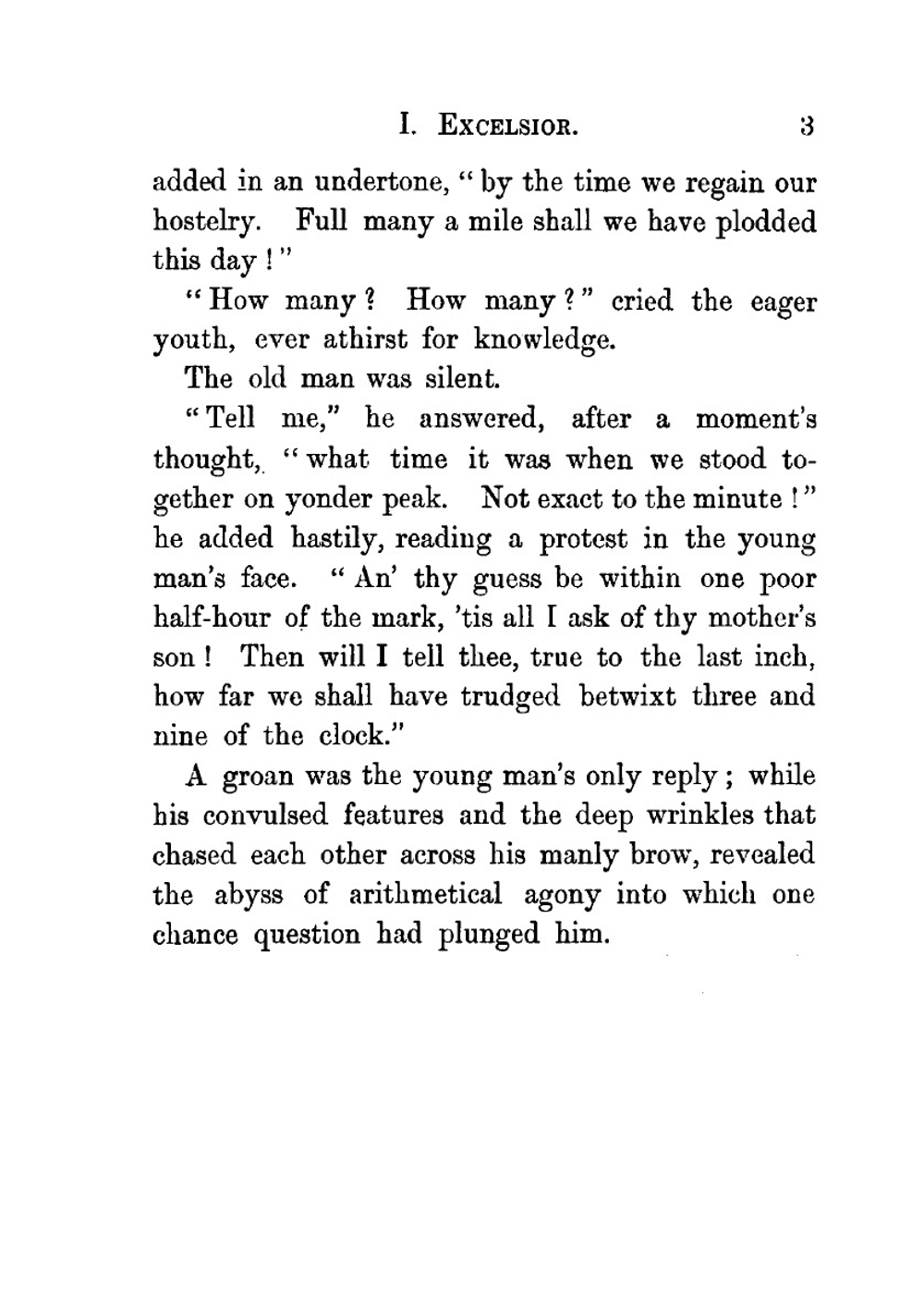 A Tangled Tale Mathematical Puzzles by Lewis Carroll | Charles Lutwidge Dodgson