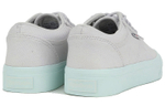Кроссовки Reebok Club C Coast