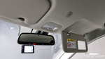 Kia Morning Urban (JA) Signatures (03.2023)