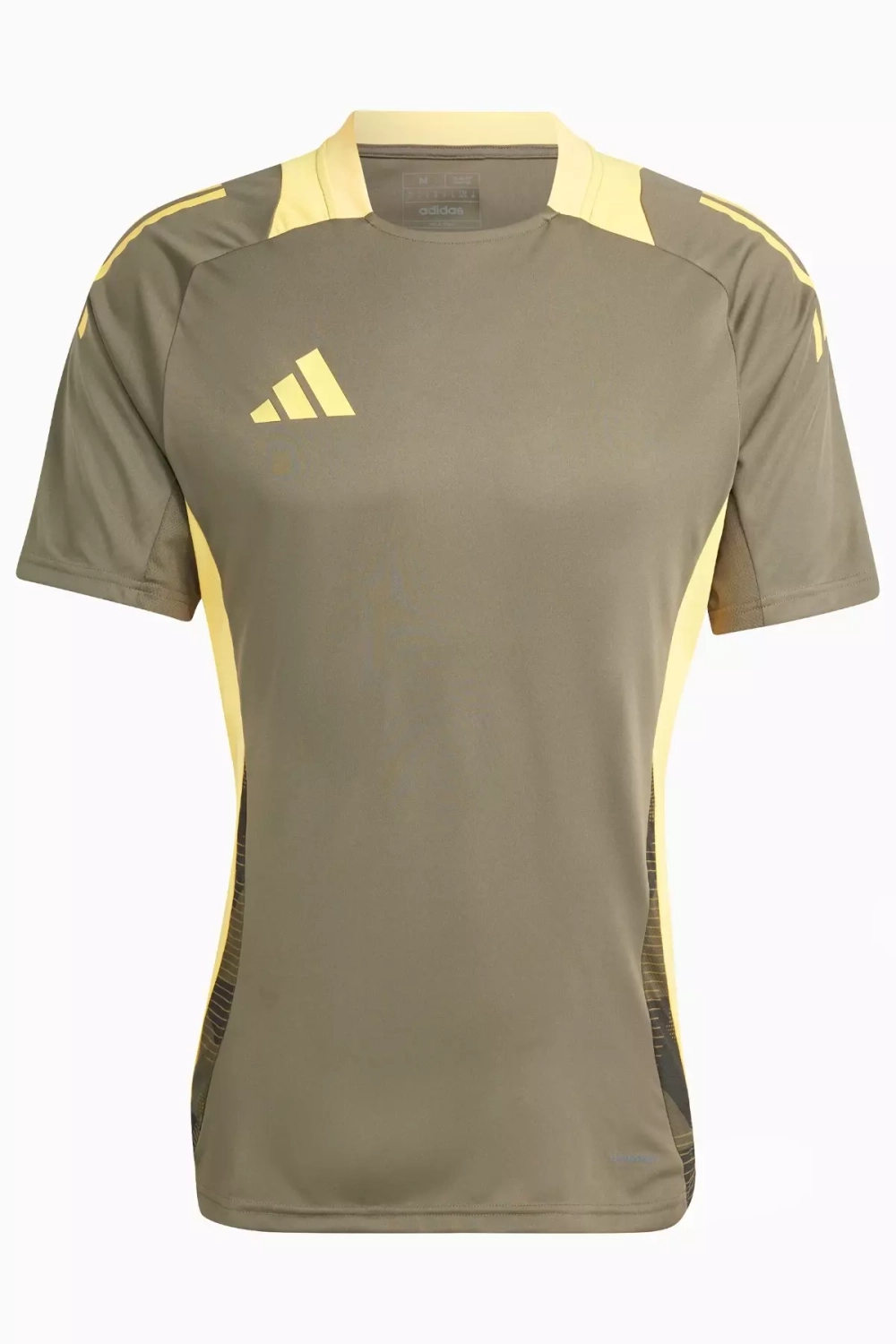 Футболка adidas Tiro 24 Competition Training