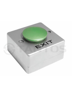 TS-CLACK green