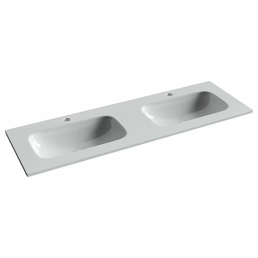 Раковина Ceramica Nova Grace CN7022 белый