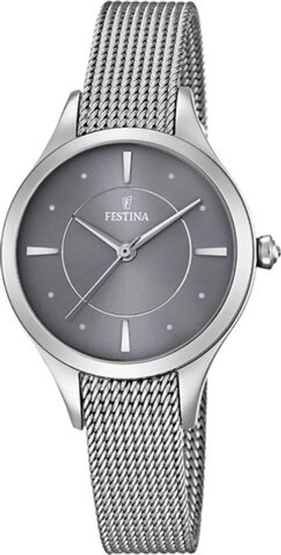 Часы Festina F16958/2