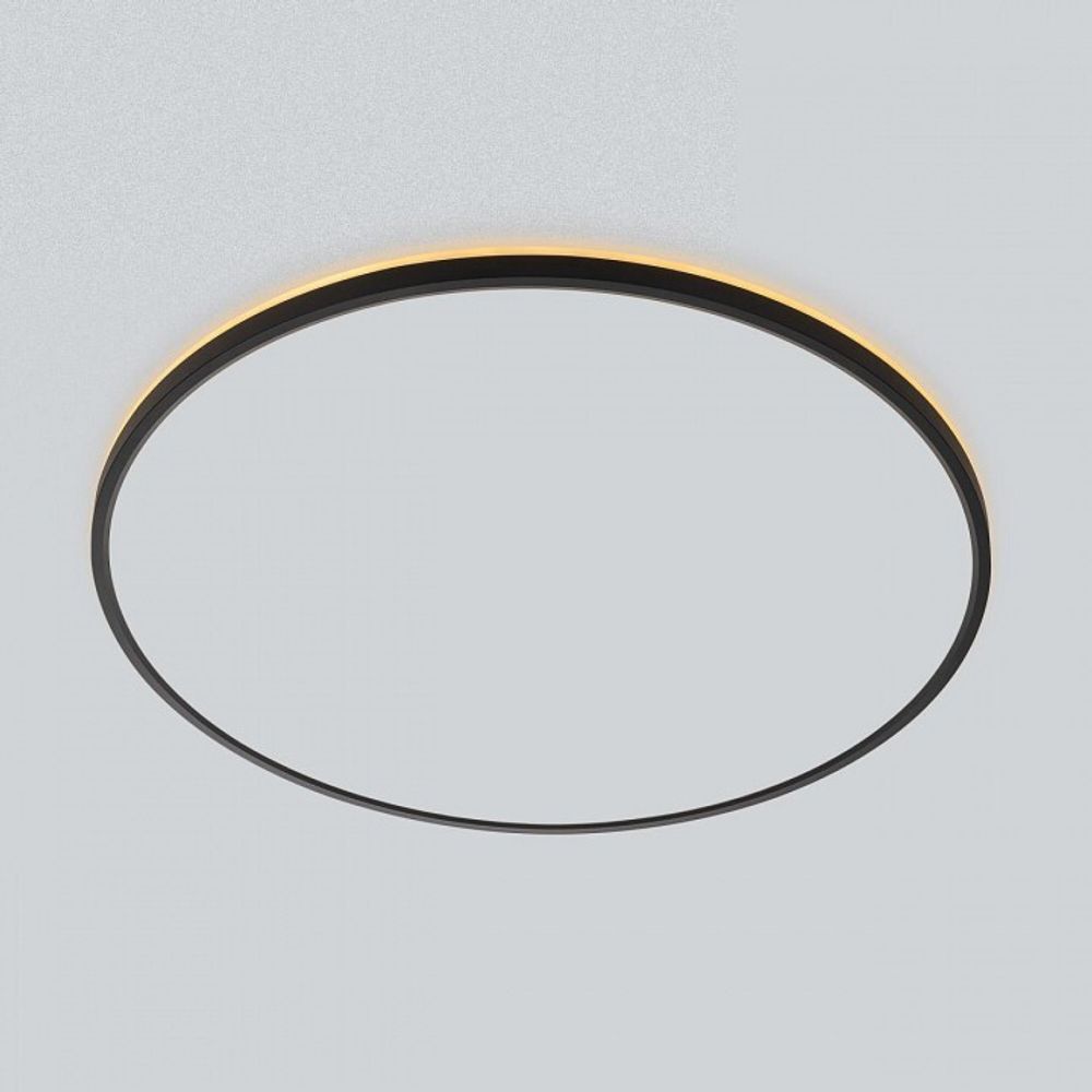 Накладной светильник Citilux Norma CL748601