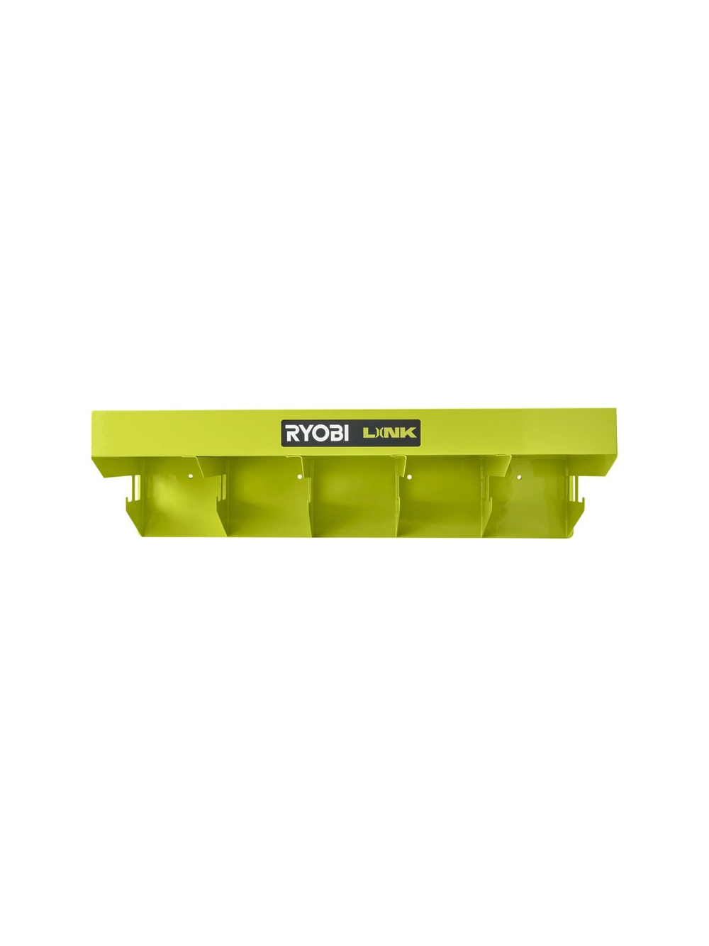 Полка для инструментов Ryobi Link RSLW401 5132006079
