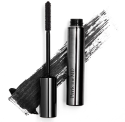 Perricone MD No Makeup Mascara - Удлиняющая и придающая объем тушь для ресниц, 8 g
