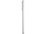 Смартфон Samsung Galaxy A05s SM-A057 4/128GB Silver