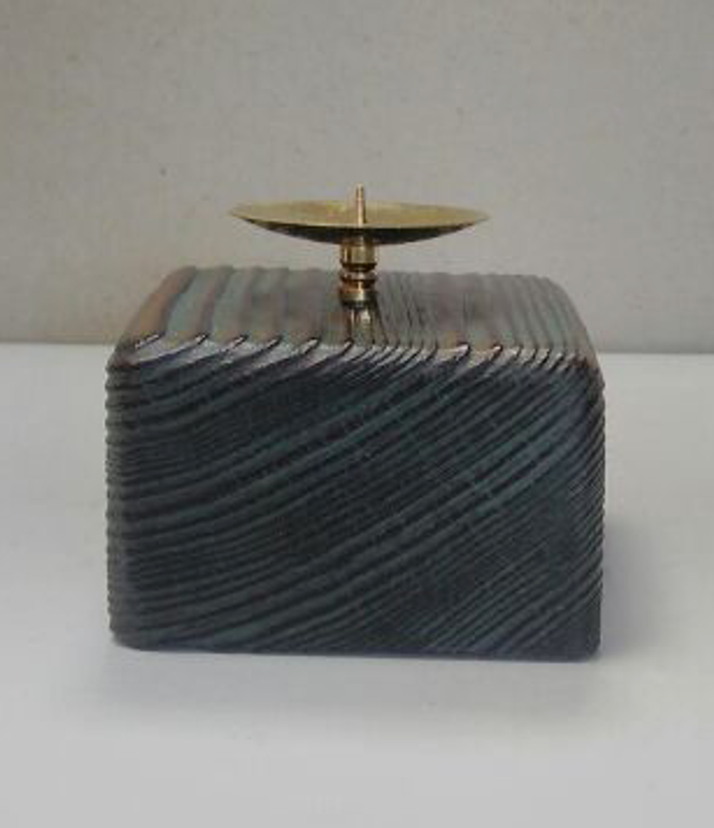 Подсвечник Тыт-II