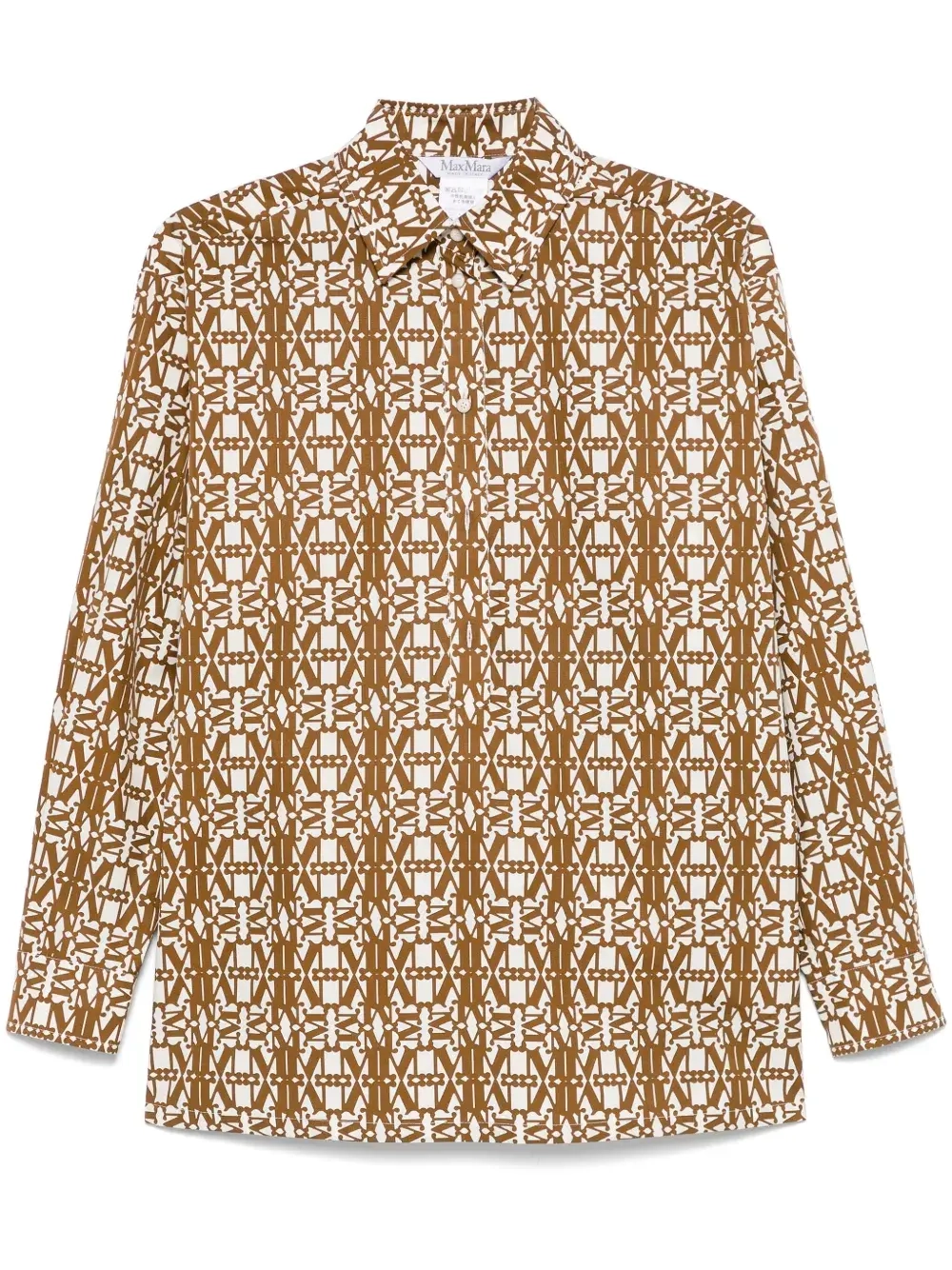 MAX MARA