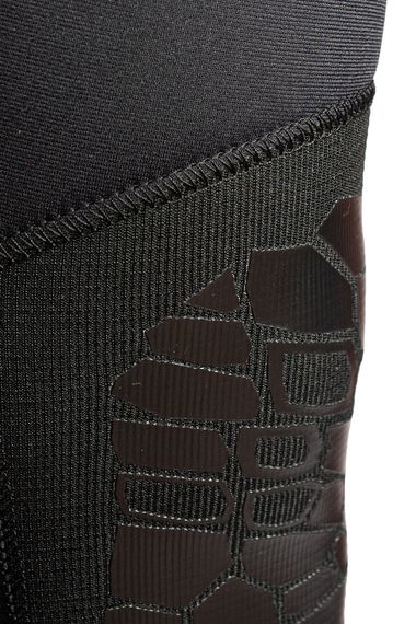 Гидрокостюм Salvimar GARDA NERO 7 мм