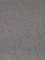 Обои ecodeco BN 17121 Van Gogh 2 Нидерланды