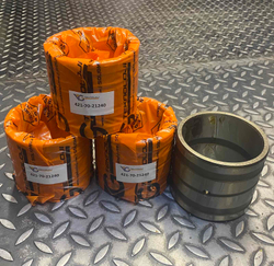 Втулка 421-70-21240