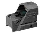 Прицел Vector Optics Frenzy-X 1x19x28 GenII (SCRD-64)