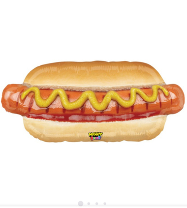 Шар (32''/81 см