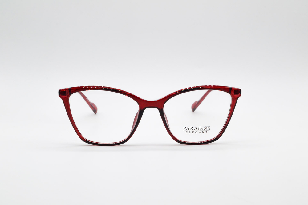Изг. оправы PARADISE 41041 C4