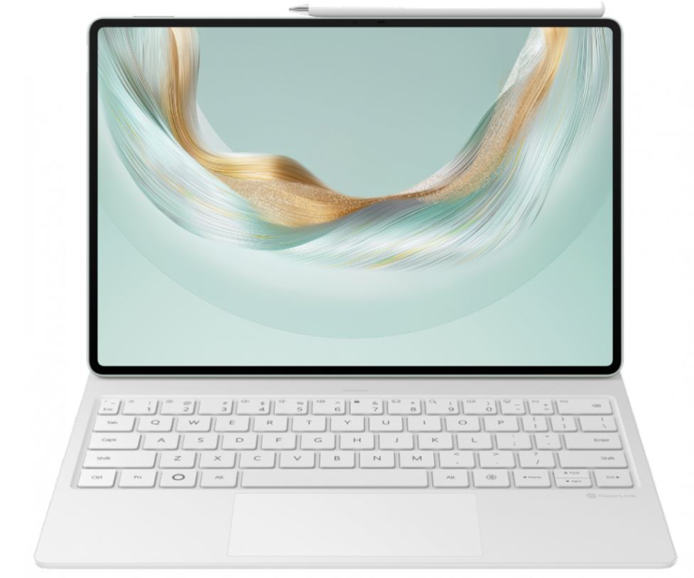 Планшет 12.2" Huawei MatePad Pro