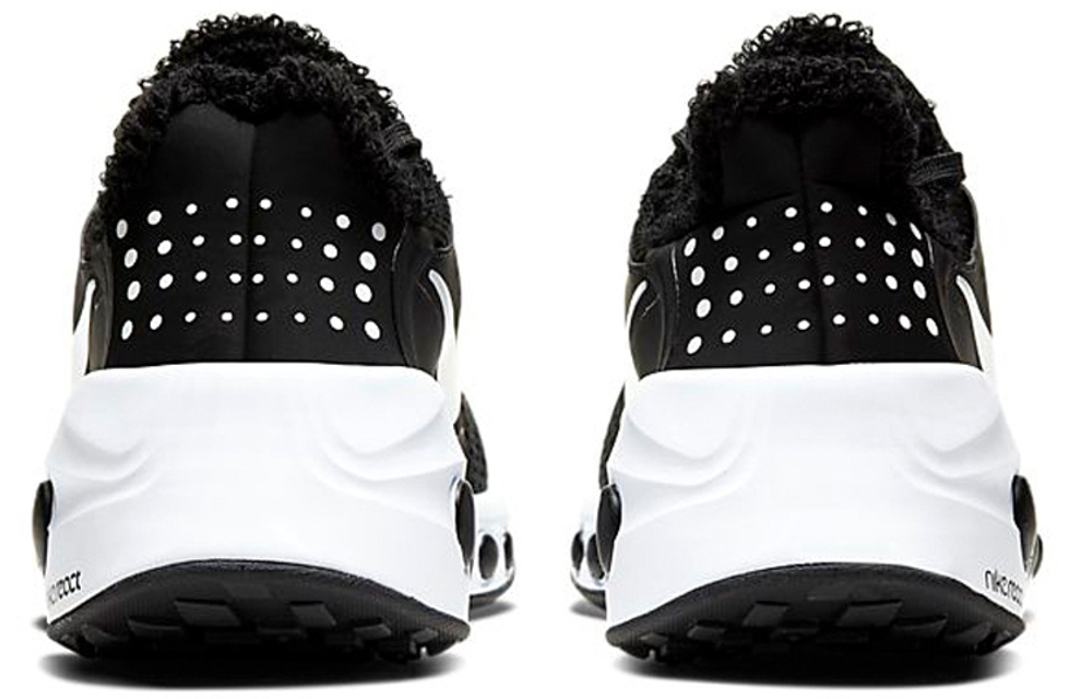 Кроссовки Nike Cruzrone