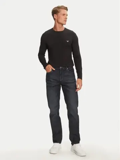 Футболка EA UNDERWEAR