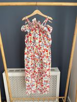 Комбинезон Bonpoint