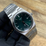 Часы Tissot, арт. 467049357