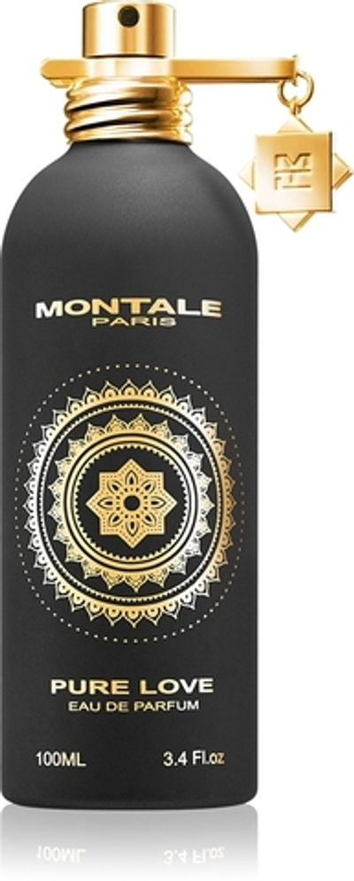 Montale Pure Love  парфюм