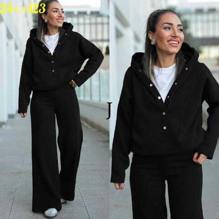 Костюм 413567 (01620638381) Fabrika