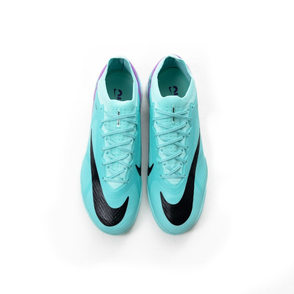 IN / Nike Air Zoom Mercurial Vapor XV Elite / Peak Ready