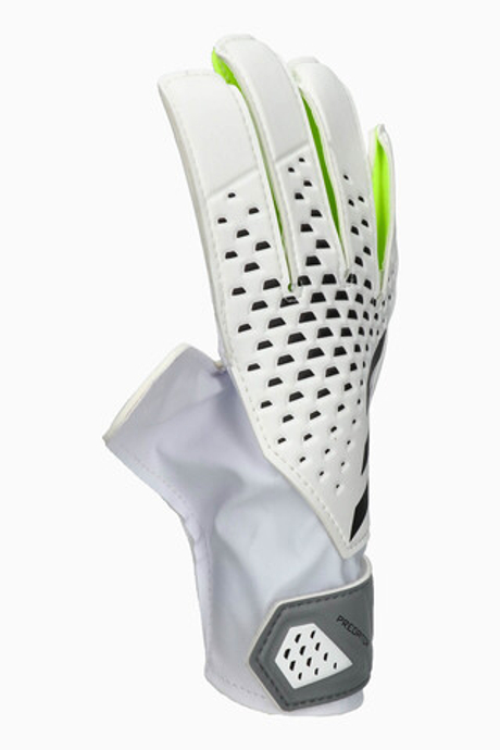 Вратарские перчатки adidas Predator Training Детские