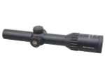 Прицел Vector Optics Continental Hunting 1-6x24, German-4 (SCOC-23)