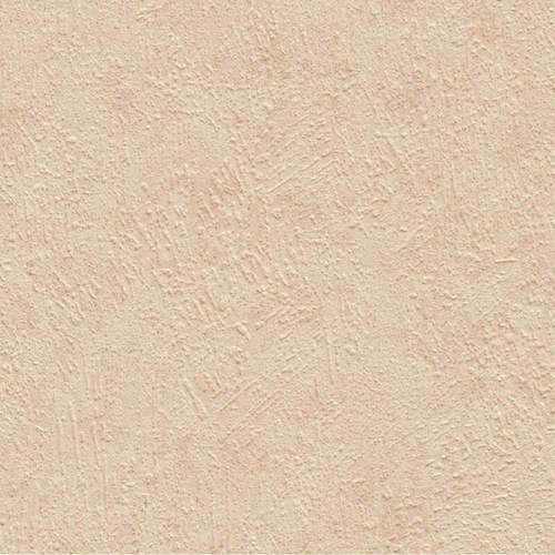 Ламинированная панель ПВХ ВЕК Орхидея Кремовая 2700х250мм