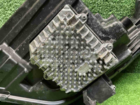 Фара правая Changan CS75PLUS (2021-2024) LED