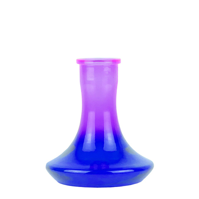 Колба E.MinI "PurpurE" (Сине-фиолетовая), Россия