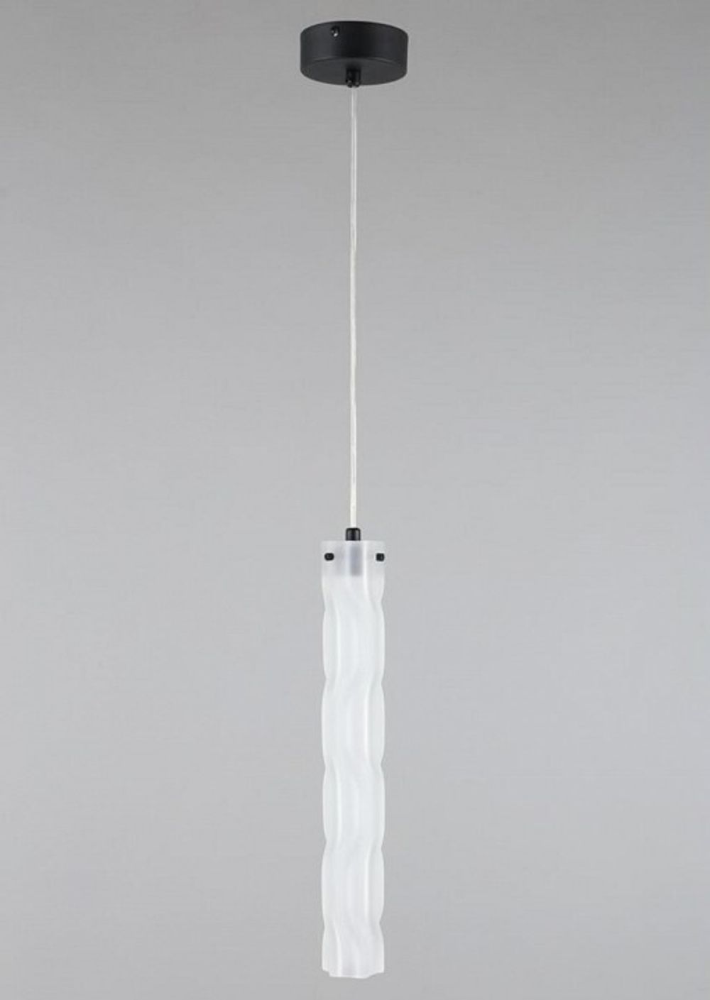 Подвесной светильник Aployt Dzhosi APL.326.06.01