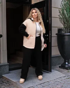 Костюм спортивный УК-494 Fabrika