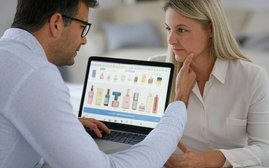 Аналитики Yota составили портрет онлайн-покупателя косметики