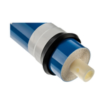 Аквабрайт Мембрана для систем обратного осмоса 60,5 л/час (ULP3013-400)