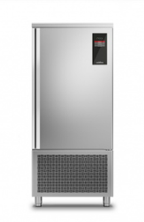 Шкаф шоковой заморозки Coldline W14A